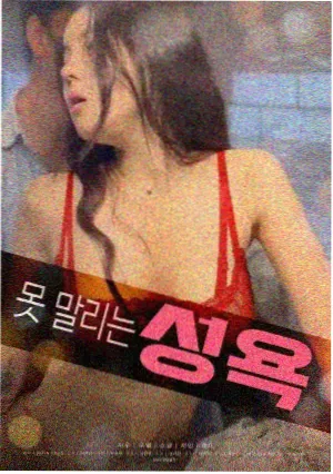 页脚图鉴速览缩略图二
