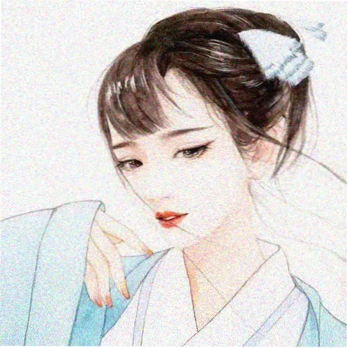 观众线路观察员头像